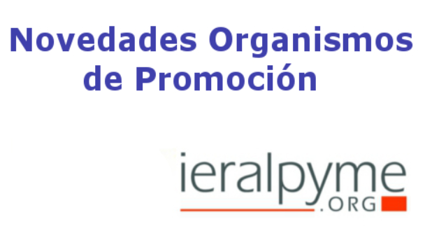 Programa de innovación colaborativa