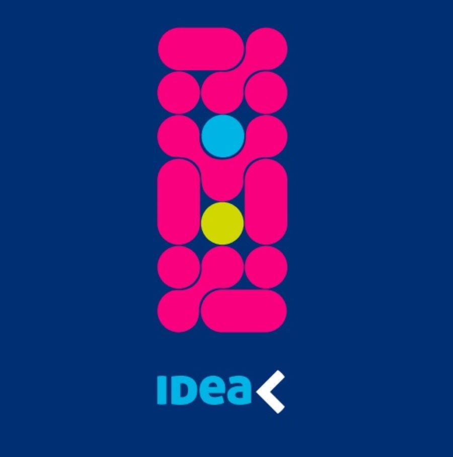 Sum a tu empresa! | Premio IDEA a la Excelencia Institucional Empresaria 2022