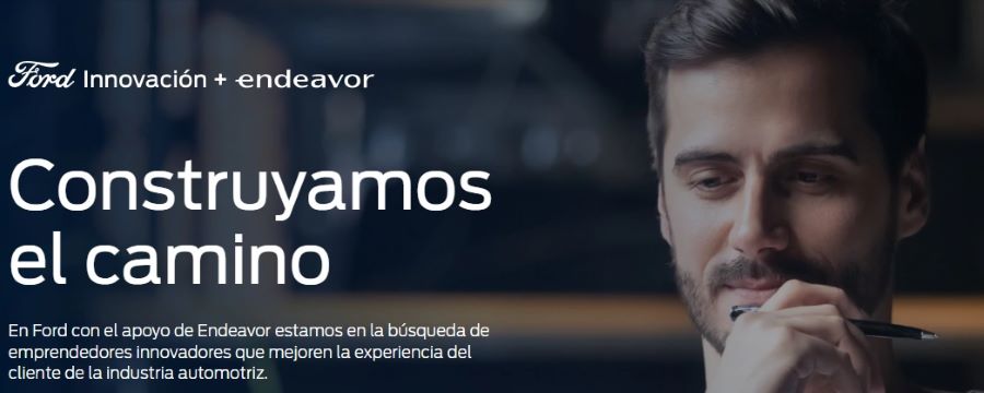 Gan 10 mil dlares, mentoras y ms con este programa pensado para vos