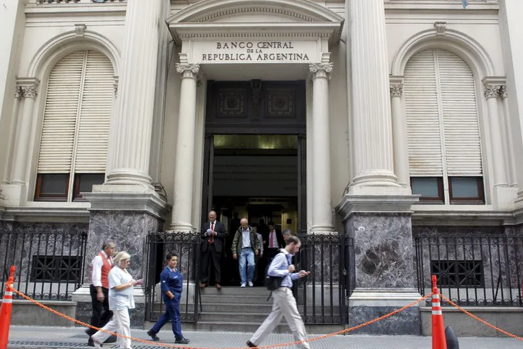 Tasas: preocupa a pymes la nueva dinmica de subas del Banco Central