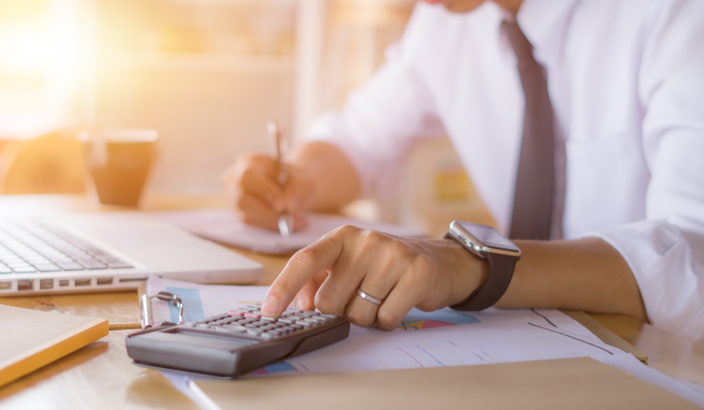 El financiamiento pyme creci 13,2% interanual en los primeros cinco meses de 2022