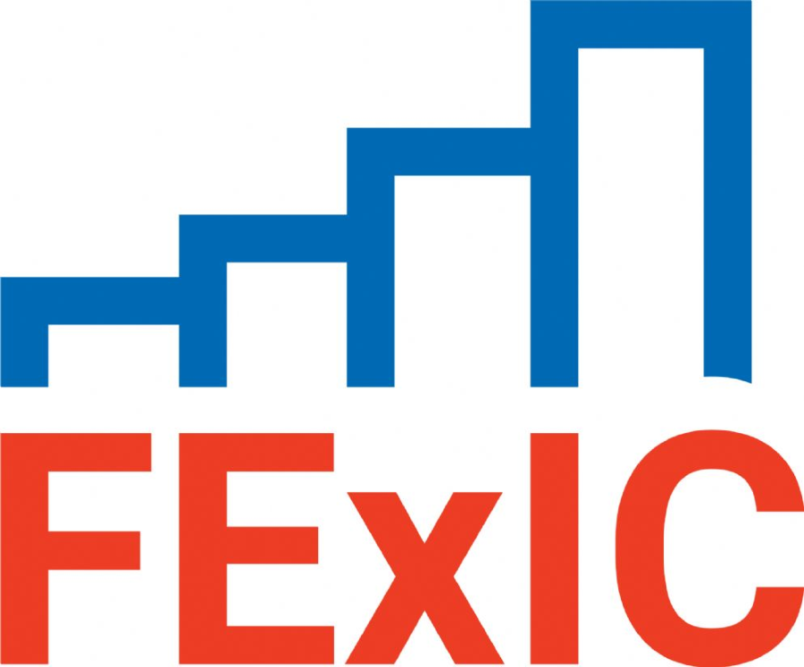 Tercera convocatoria de proyectos FExIC 2022