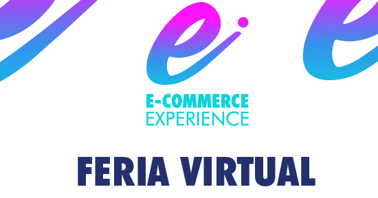 E-Commerce Experience