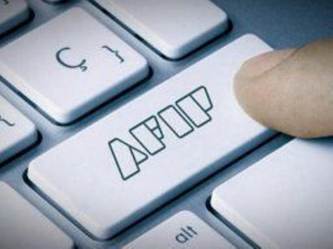 Autónomos y PyMES: AFIP lanza un nuevo plan de pago, ¿cómo quedan las cuotas, intereses y plazos?