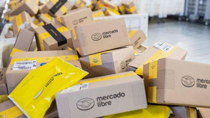 El caso de la cultura en Mercado Libre