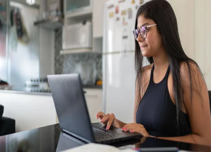 Emprender Mujeres y Producir con Equidad