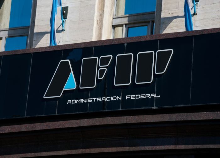 Preocupacin de las pymes alimenticias por una norma de AFIP que las obliga a ser agentes de percepcin del IVA