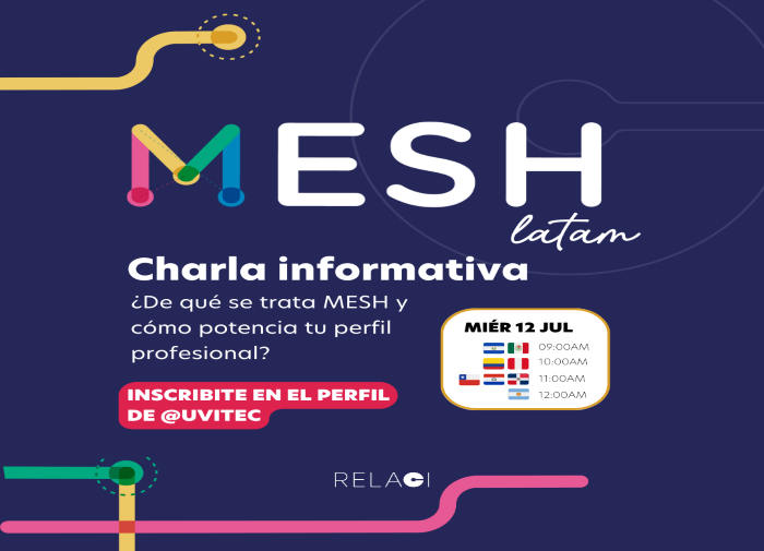 Exportamos MESH 