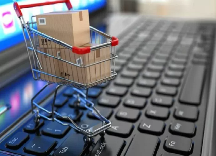El e-commerce creció un 10% este año y ya se vendieron 20 millones de productos