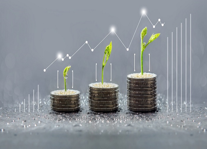 El Gobierno lanzar el crdito Crear, un apoyo financiero para las pymes: de qu se trata la medida
