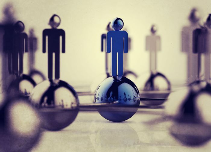 PyMEs: cmo hacer para importar sin IVA ni Ganancias