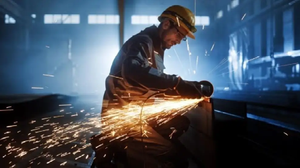 Exporta Simple: la herramienta que elimina barreras para que las pymes vendan al mundo