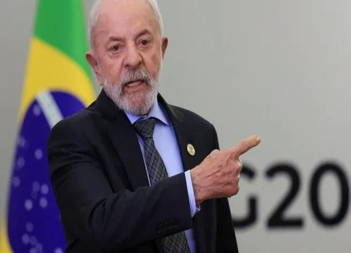 Avanza el acuerdo Mercosur-UE: Lula da Silva lo envi� al Congreso de Brasil para iniciar el proceso de ratificaci�n