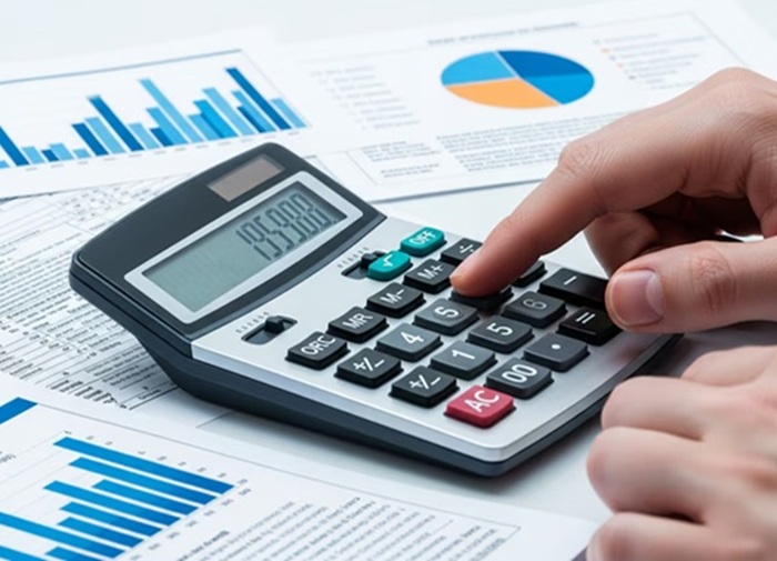 Multas autom�ticas: qu� cambios se definieron para beneficiar a las pymes